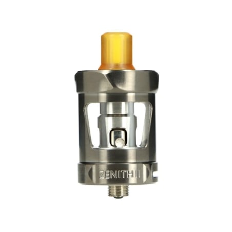 Clearomiseur Zenith 2 - Innokin pas cher