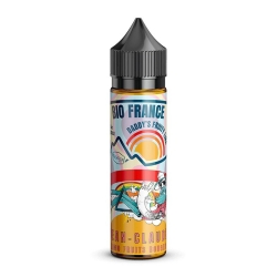 Daddy's Jean Claude 50 ml - Bio France pas cher