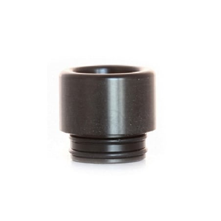 Drip Tip Delrin Z - Fumytech pas cher