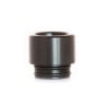 e-liquide Drip Tip Delrin Z - Fumytech pas cher