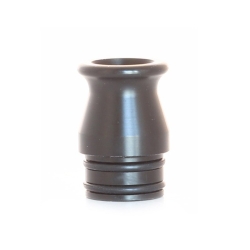 Drip Tip Delrin U - Fumytech pas cher