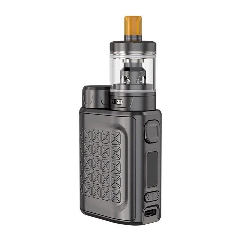 Kit iStick Pico 2 - Eleaf pas cher Kit iStick Pico 2 - Eleaf pas cher