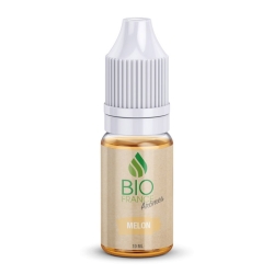 DIY Arôme Concentré Melon - Bio France pas cher