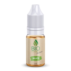 DIY Arôme Concentré Mojito 10 ml - Bio France pas cher