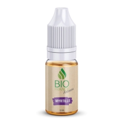 DIY Arôme Concentré Myrtille 10 ml - Bio France pas cher