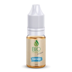 DIY Arôme Concentré Fantasia 10 ml - Bio France pas cher