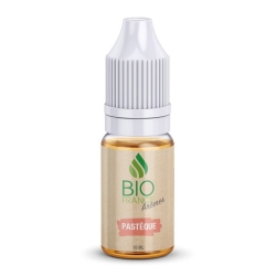 Arôme Concentré Pastèque 10 ml - Bio France pas cher