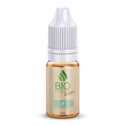 Arôme Concentré Complexe F - Bio France pas cher
