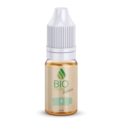 Arôme Concentré Complexe F 10 ml - Bio France pas cher