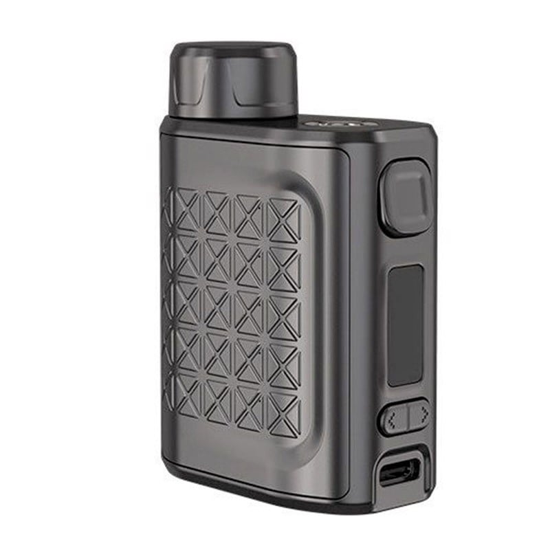 e-liquide Box iStick Pico 2 - Eleaf pas cher