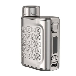 Box iStick Pico 2 - Eleaf pas cher