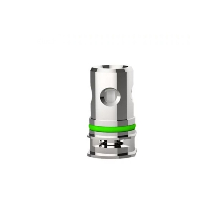 e-liquide Résistances GZ Head - Eleaf pas cher