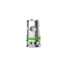 e-liquide Résistances GZ Head - Eleaf pas cher