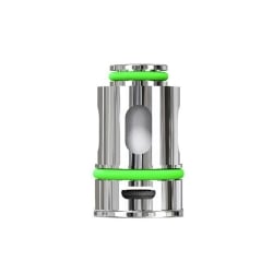 e-liquide Résistance GTL Head- Eleaf pas cher