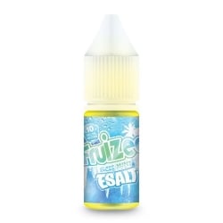 Icee Mint Esalt 10 ml - Eliquid France pas cher