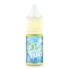 e-liquide Icee Mint Esalt 10 ml - Fruizee - Eliquid France pas cher