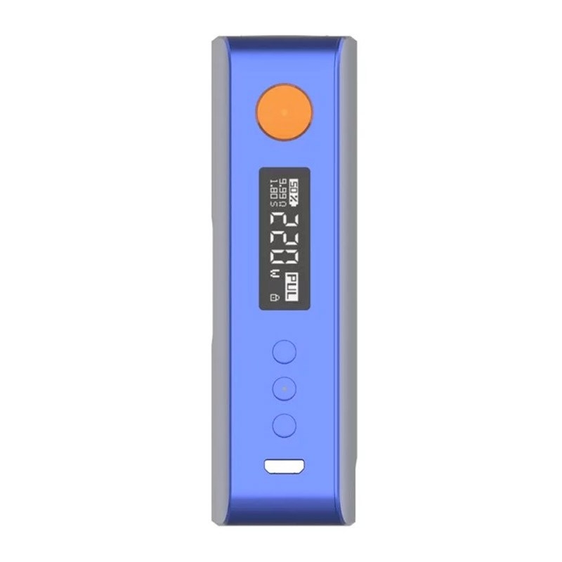 Box Gen X - Vaporesso pas cher Box Gen X - Vaporesso pas cher
