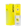 Accu 18650 IMR 3000 mAh - MXJO pas cher