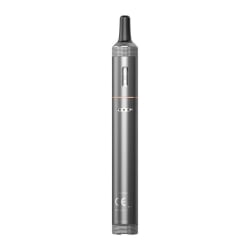 Kit Cosmo A1 900mAh - Vaptio Cigarette électronique pas cher