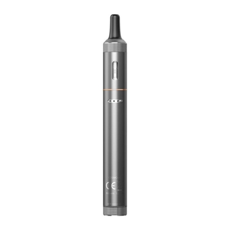 Kit Cosmo A1 900mAh - Vaptio pas cher