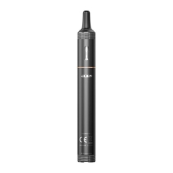 Kit Cosmo A1 900mAh - Vaptio Cigarette électronique pas cher