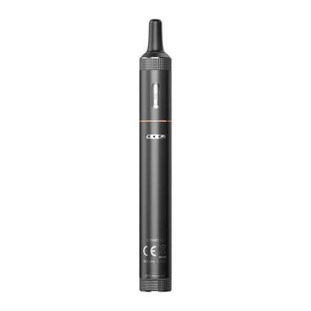 e-liquide Kit Cosmo A1 900mAh - Vaptio pas cher