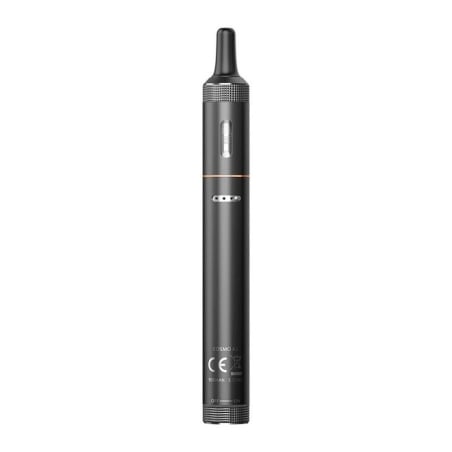 Kit Cosmo A1 900mAh - Vaptio pas cher