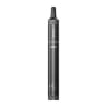 e-liquide Kit Cosmo A1 900mAh - Vaptio pas cher