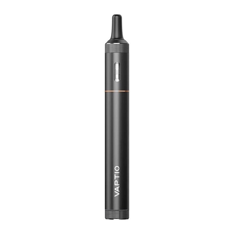 e-liquide Kit Cosmo A1 900mAh - Vaptio pas cher
