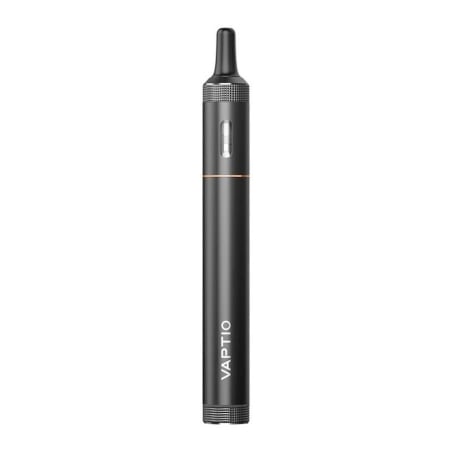 e-liquide Kit Cosmo A1 900mAh - Vaptio pas cher