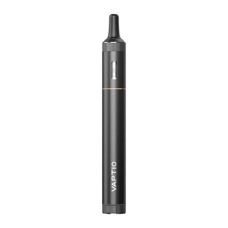 Kit Cosmo A1 900mAh - Vaptio pas cher