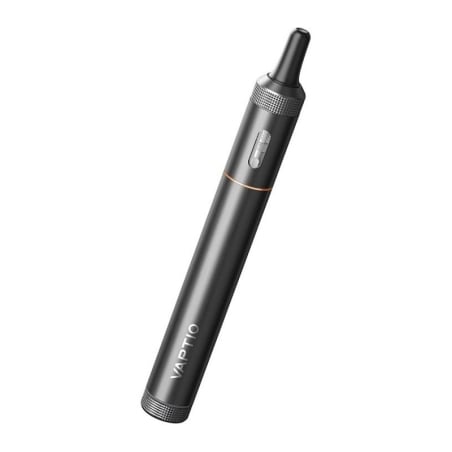 e-liquide Kit Cosmo A1 900mAh - Vaptio pas cher