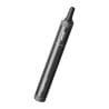 e-liquide Kit Cosmo A1 900mAh - Vaptio pas cher
