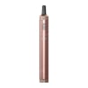 Cigarette électronique fine et plate Kit Cosmo A1 900mAh - Vaptio pas cher