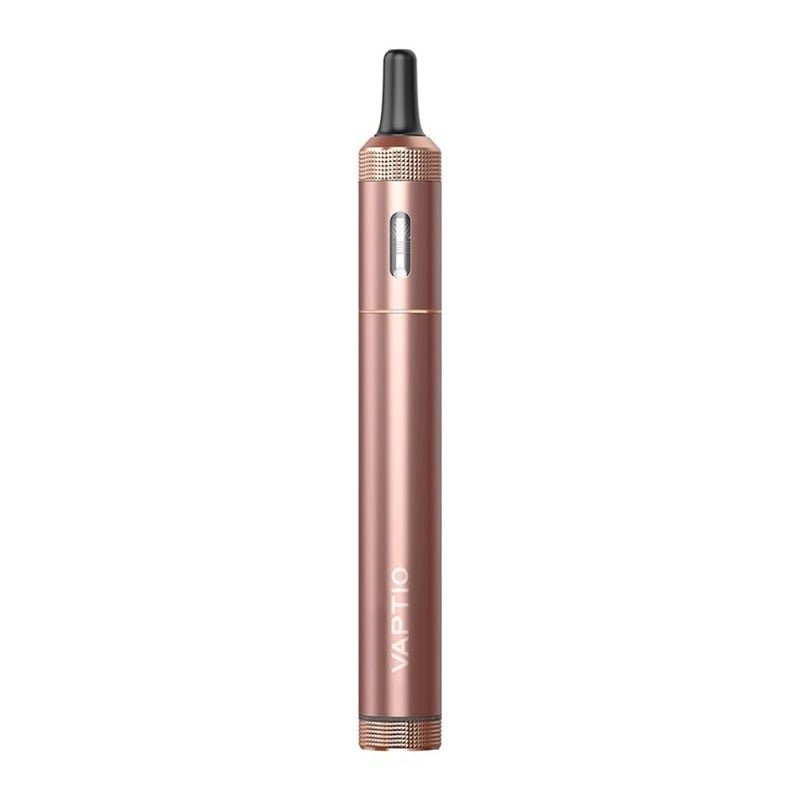 Cigarette électronique fine et plate Kit Cosmo A1 900mAh - Vaptio pas cher