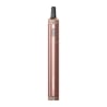 Cigarette électronique fine et plate Kit Cosmo A1 900mAh - Vaptio pas cher