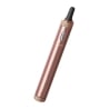 Cigarette électronique fine et plate Kit Cosmo A1 900mAh - Vaptio pas cher