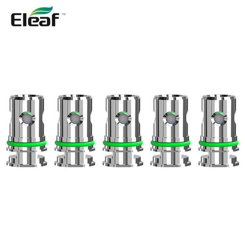 e-liquid GZ Head Coils - Eleaf cheap