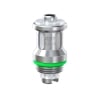 e-liquide Résistances GS Air 4 / Air A - Eleaf pas cher