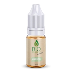 DIY Arôme Concentré Absinthe - Bio France pas cher