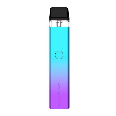 Kit Pod Xros 2 - Vaporesso Notre sélection des meilleures cigarettes électroniques pas chères pas cher Kit Pod Xros 2 - Vaporesso Notre sélection des meilleures cigarettes électroniques pas chères pas cher