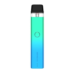 Kit Pod Xros 2 - Vaporesso Notre sélection des meilleures cigarettes électroniques pas chères pas cher