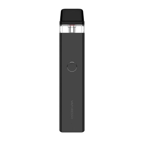 Kit Pod Xros 2 - Vaporesso Notre sélection des meilleures cigarettes électroniques pas chères pas cher