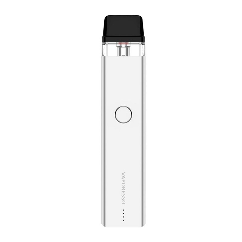 Kit Pod Xros 2 - Vaporesso Pods pas cher Kit Pod Xros 2 - Vaporesso Pods pas cher
