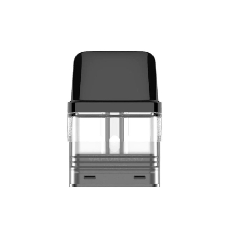 Cartouches Xros - Vaporesso pas cher Cartouches Xros - Vaporesso pas cher