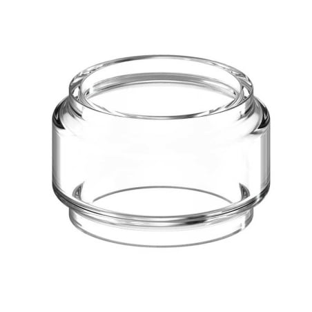 e-liquide Pyrex Zeus Nano Tank - GeekVape pas cher