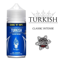 Torque 56 50 ml - Halo pas cher