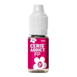 Ceris' Addict 10 ml - Flavour Power pas cher