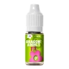 e-liquid Dragon' Addict 10 ml - Flavour Power cheap