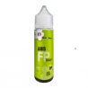 e-liquid Anise 50 ml - Flavour Power cheap